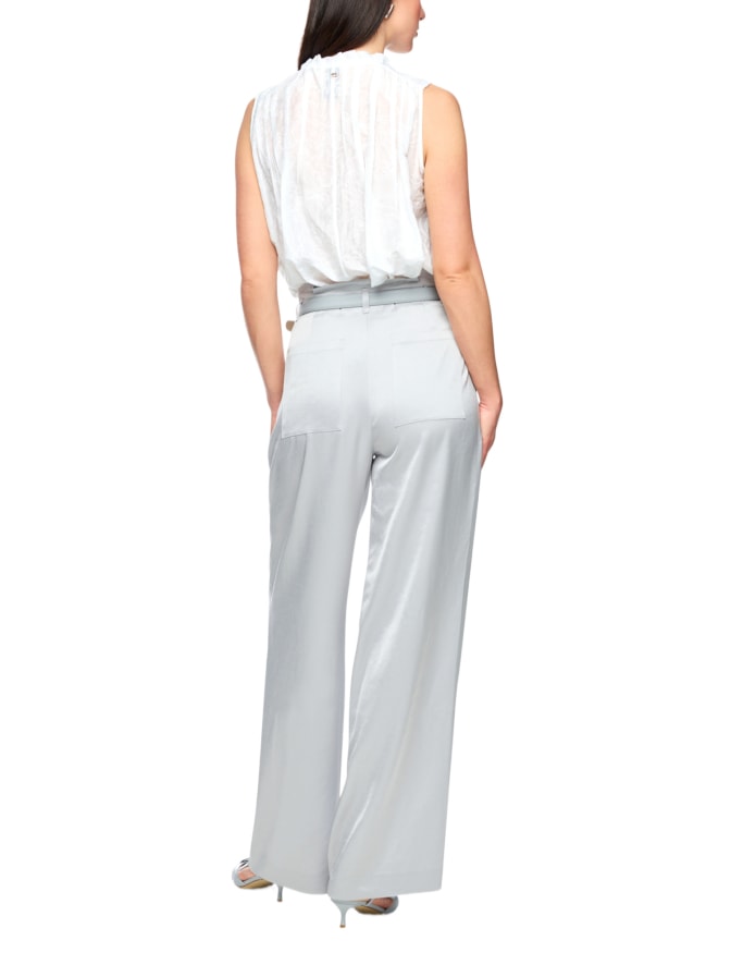 Marc Cain Top bei Robert Ley