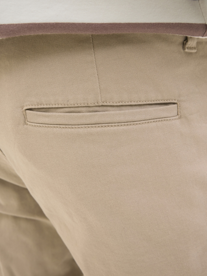 Jack & Jones Cargoshorts Jonnie bei Robert Ley