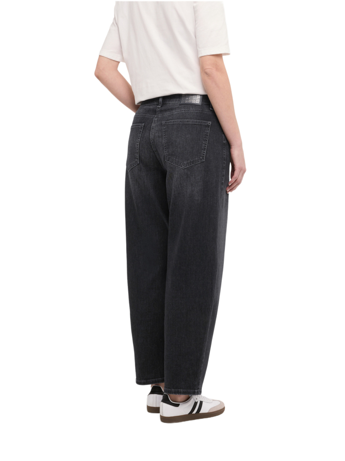 Mac Jeans DANNI bei Robert Ley