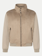 Joop! Blouson- Jacke Clunie 242-Open Brown 242 bei Robert Ley