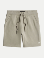 G-STAR RAW Shorts G106-elephant skin bei Robert Ley