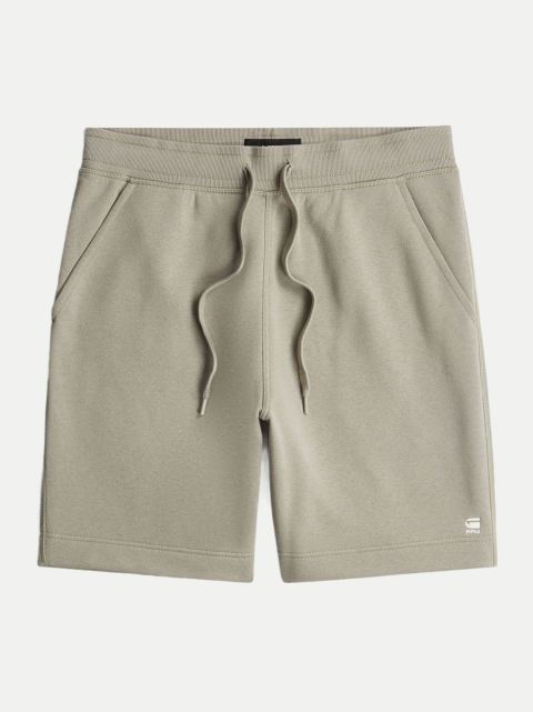 G-STAR RAW Shorts bei Robert Ley