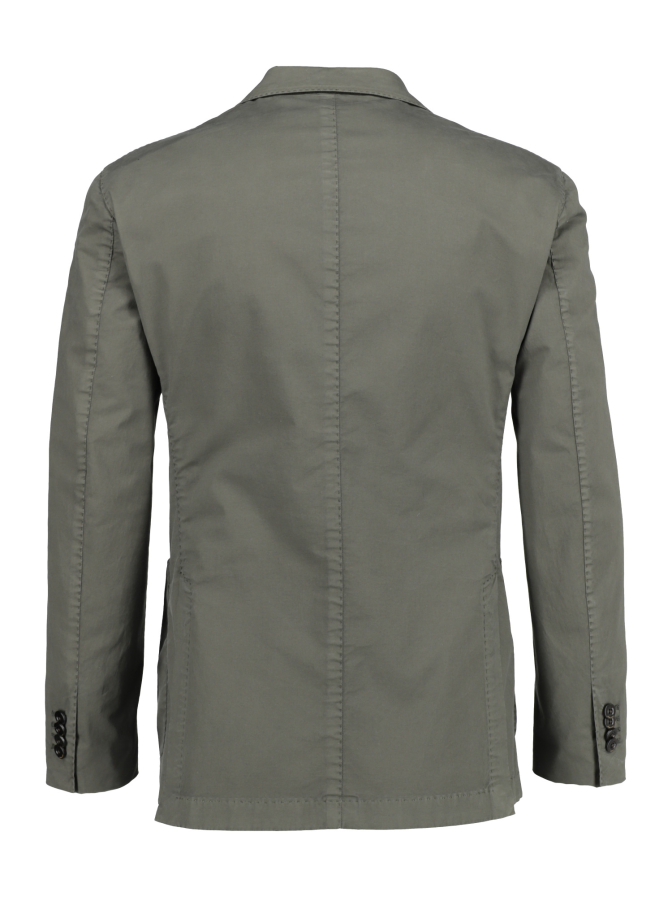 BOGLIOLI Slim-Fit Sakko bei Robert Ley