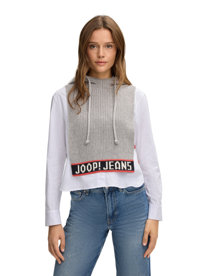 JOOP! JEANS Hoodie Krota bei Robert Ley