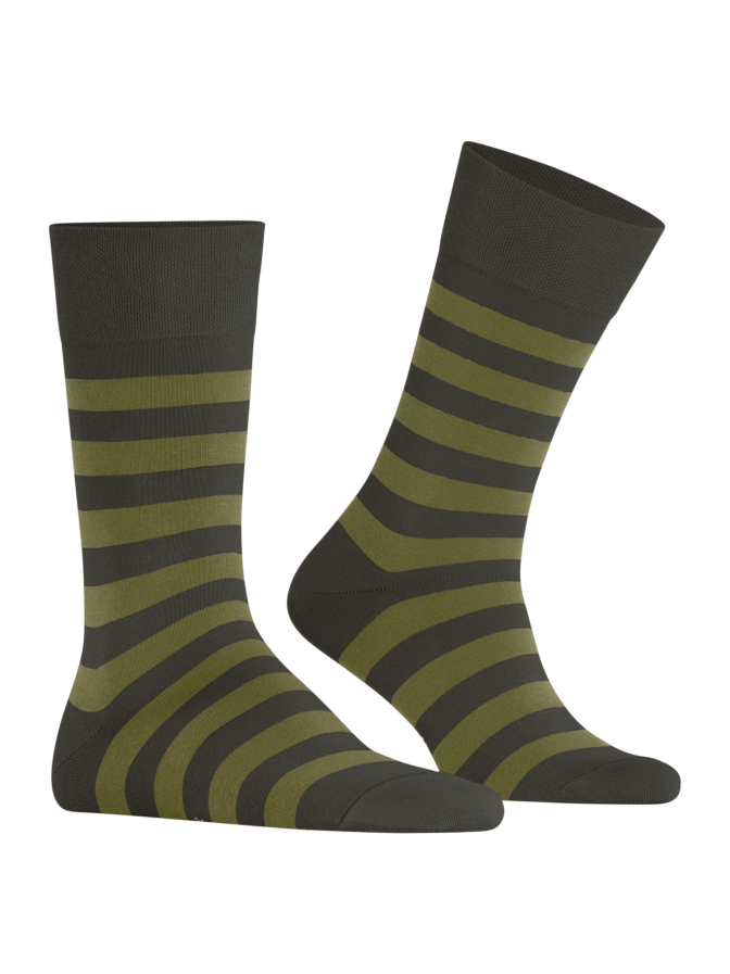 Falke Socken Sensitive Mapped bei Robert Ley