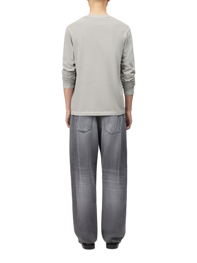 DRYKORN Langarmshirt TALDOR bei Robert Ley