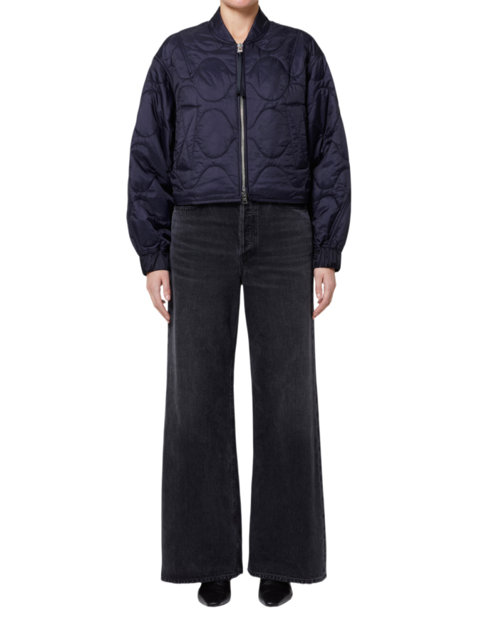 AGOLDE Jacke Iona bei Robert Ley