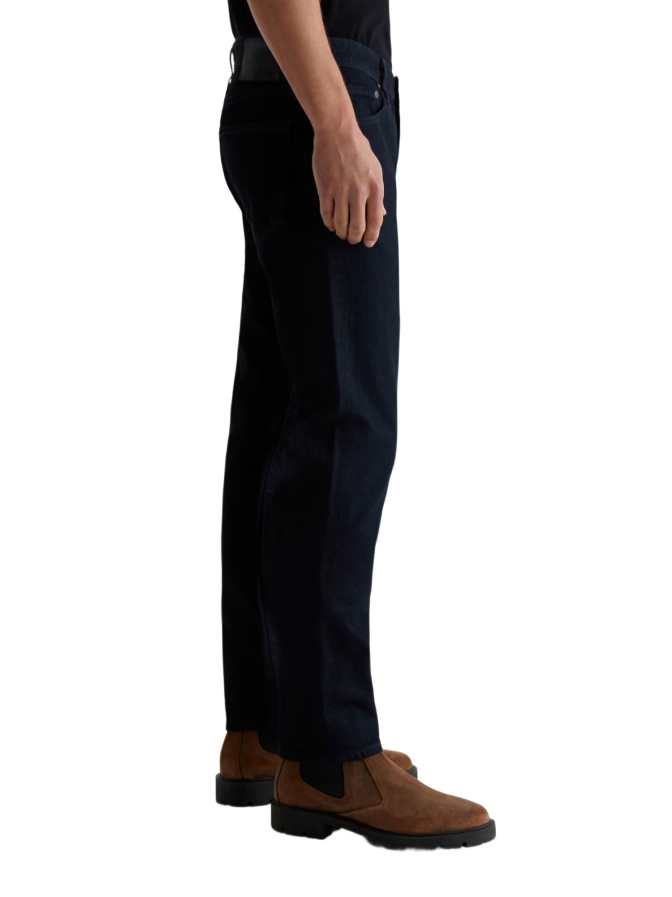 Adriano Goldschmied Jeans Tellis in Modern-Slim bei Robert Ley