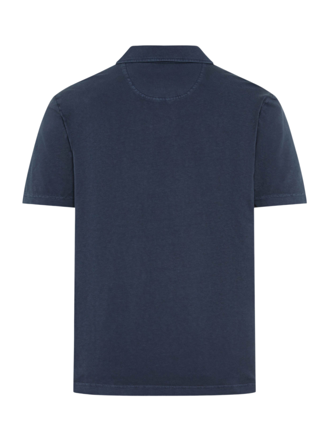 Brax Poloshirt im STYLE PAZ bei Robert Ley