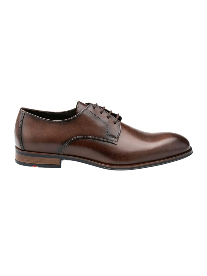 Lloyd Shoes Derby-Schnürschuh CORE PLUS 110 bei Robert Ley