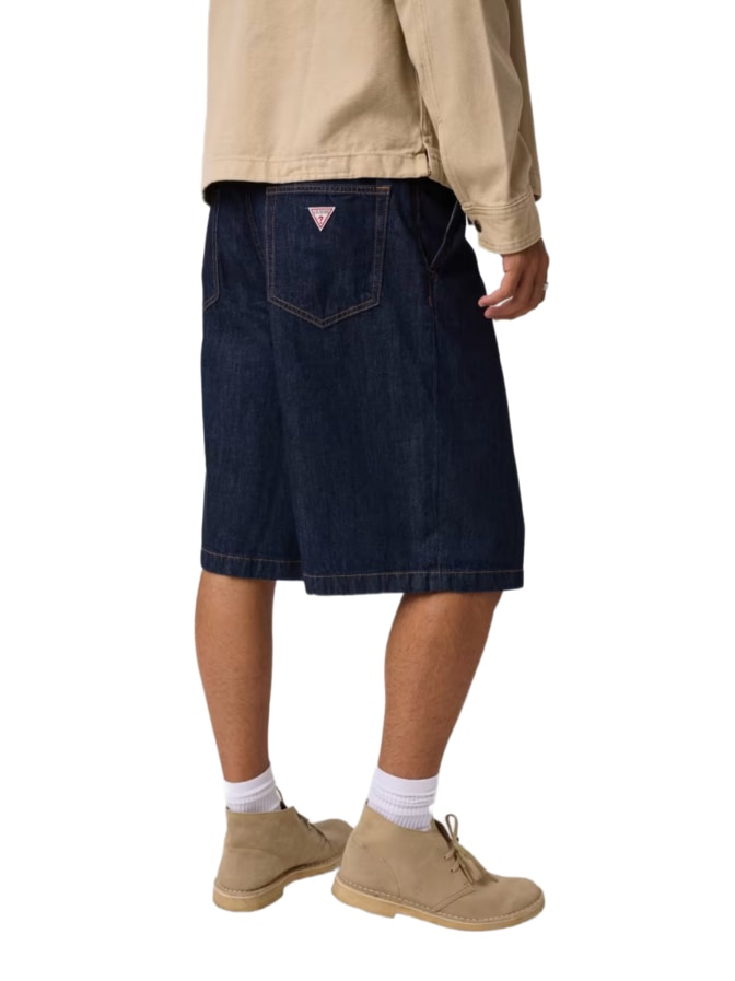 Guess Baggy Shorts GJ bei Robert Ley