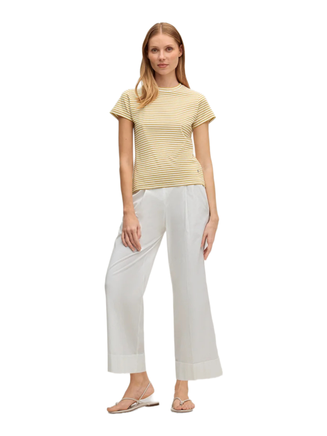 Windsor Women Gestreiftes T-Shirt bei Robert Ley