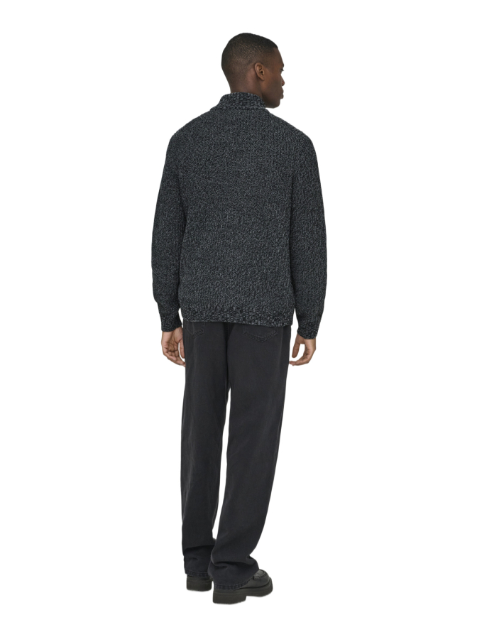 Only & Sons Langarmshirt ONSJoin bei Robert Ley
