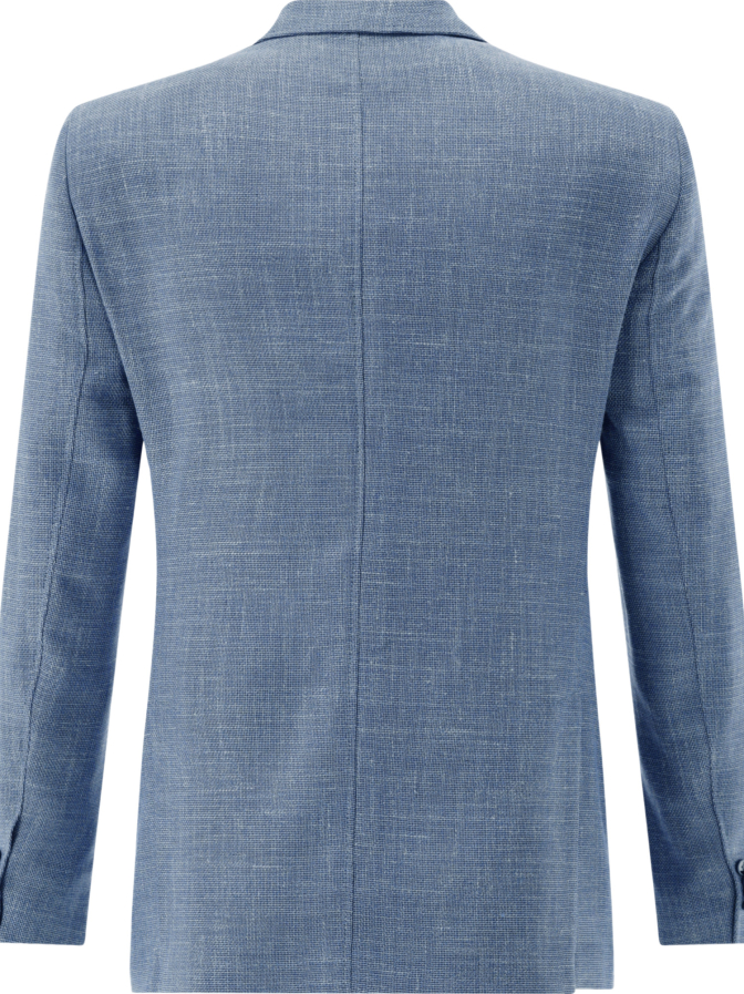 CARL GROSS Sakko/Jacket CG Theo-G SV bei Robert Ley