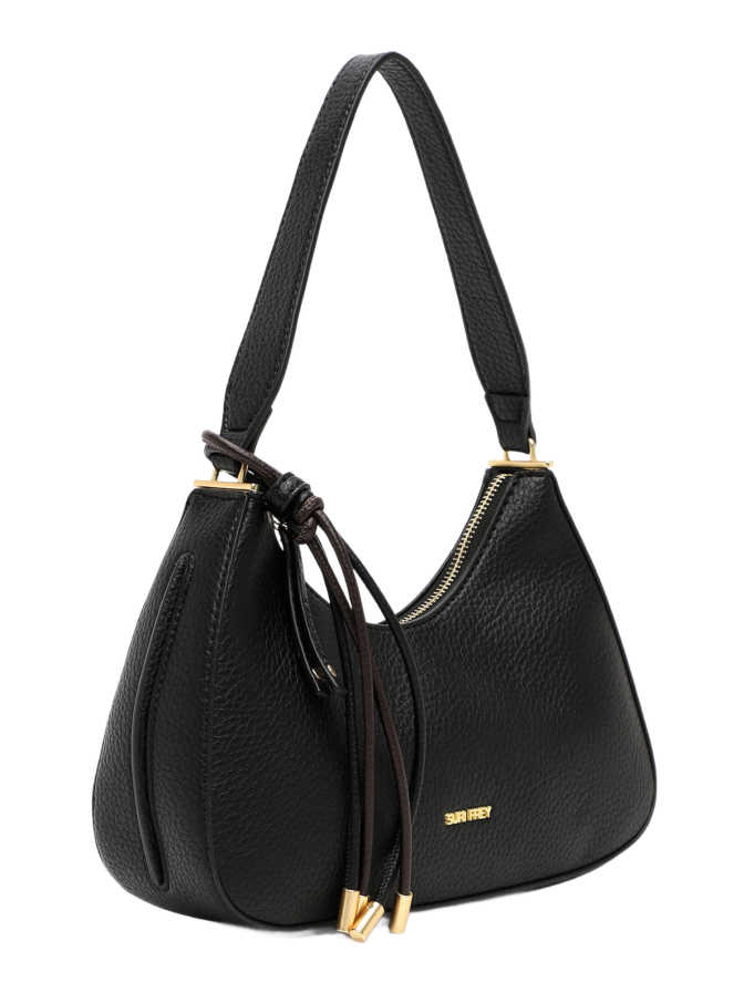 Suri Frey Beuteltasche SFY Judy bei Robert Ley