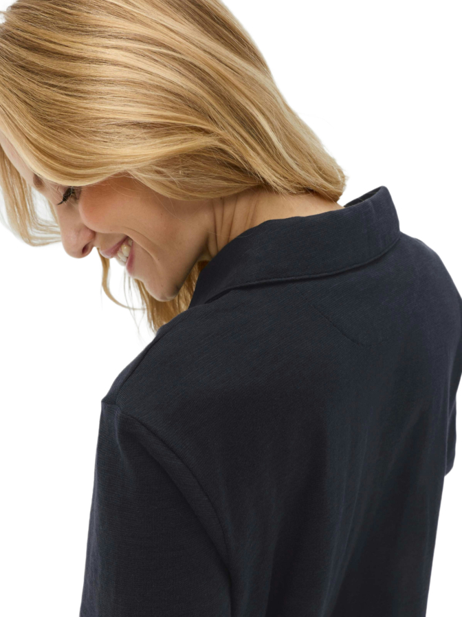 Brax Poloshirt STYLE.CLIA.S bei Robert Ley