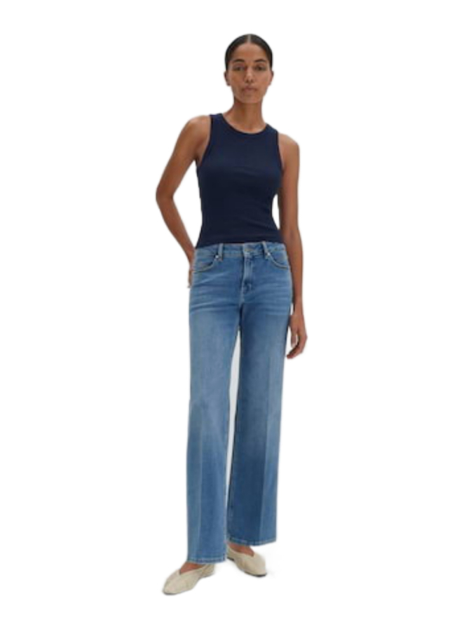 someday Basic Top Kleanne bei Robert Ley