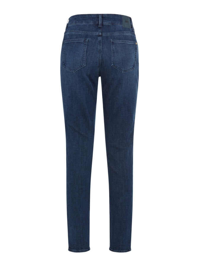Brax Slim Flared Jeans SHAKIRA bei Robert Ley