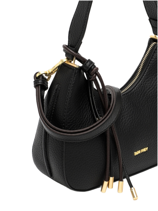Suri Frey Beuteltasche SFY Judy bei Robert Ley