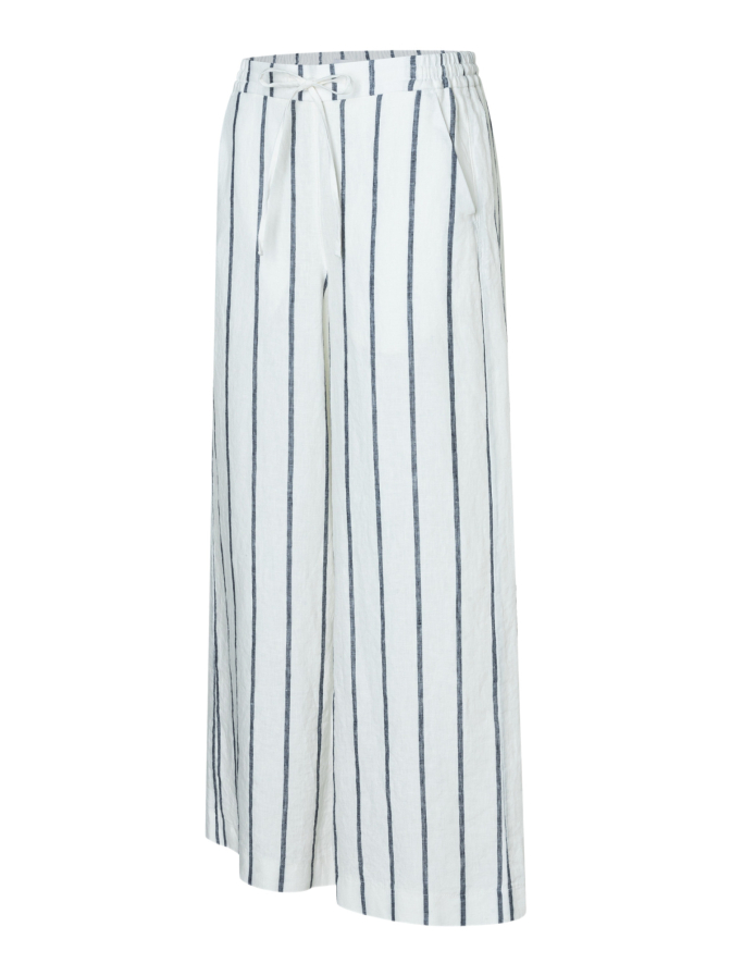 MAC Hose CALLIE bei Robert Ley