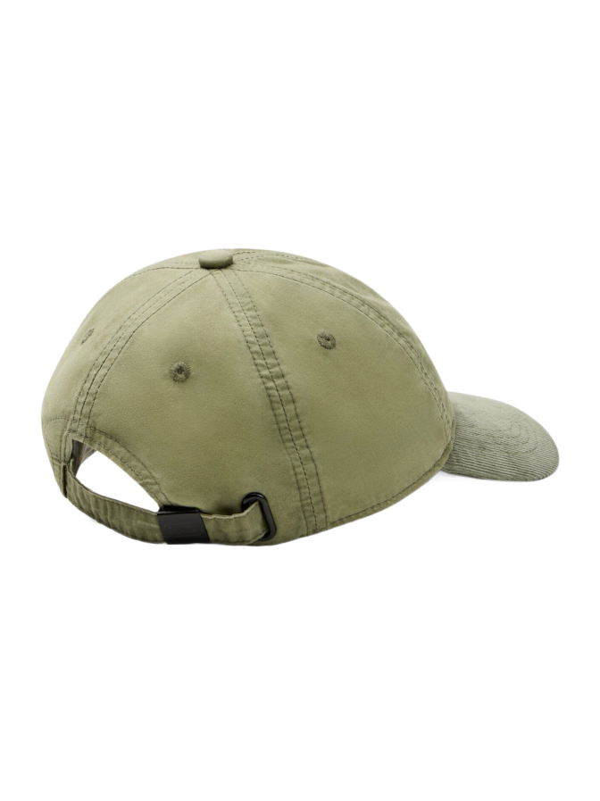 camel active Kappe mit Stickerei bei Robert Ley