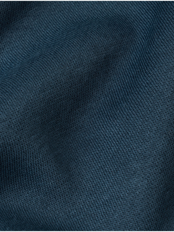 G-STAR RAW Basic Sweatshirt bei Robert Ley