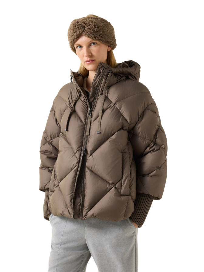Bogner Daunenjacke SHERYL-D2 bei Robert Ley