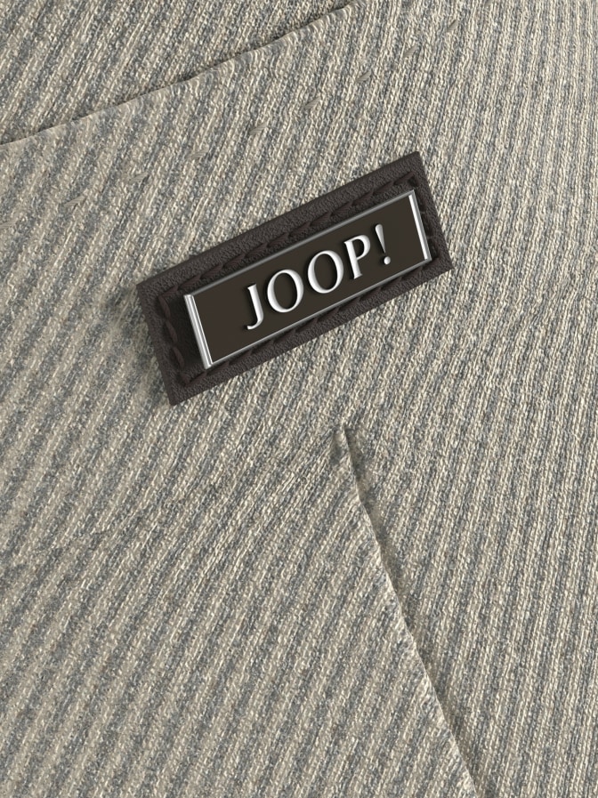 JOOP! Outdoor Mantel Maron bei Robert Ley
