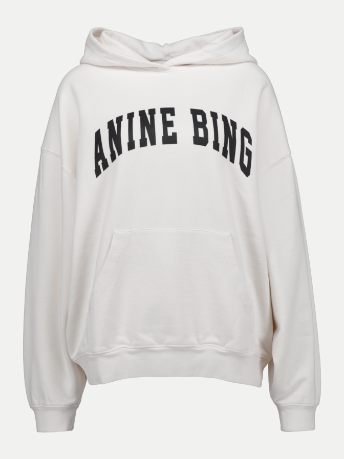Anine Bing Sweatshirt Harvey bei Robert Ley