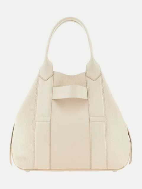 HOGAN Shopper Script Medium bei Robert Ley