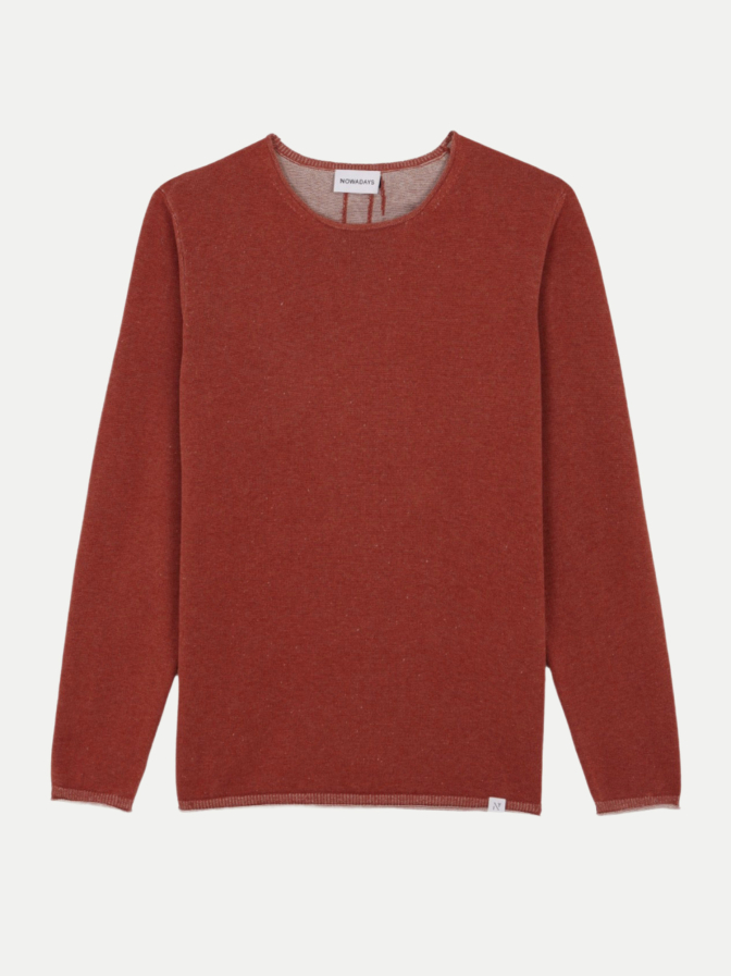 Nowadays Sweatshirt bei Robert Ley