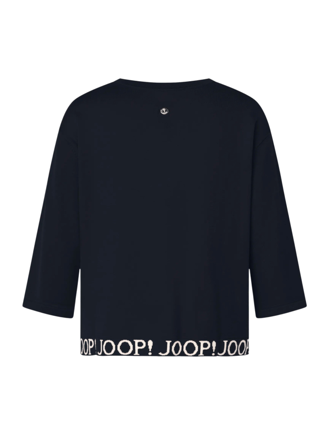 JOOP! Langarmshirt bei Robert Ley