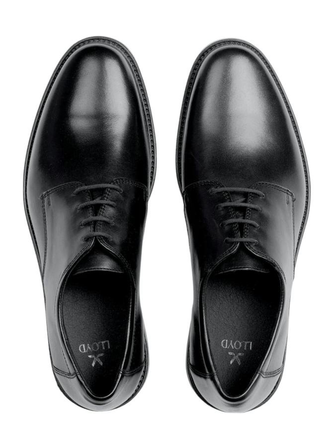 Lloyd Shoes Derby-Schuh CORE 110 bei Robert Ley
