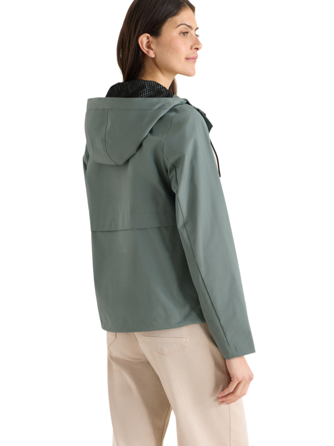 CECIL Technical Windbreaker bei Robert Ley