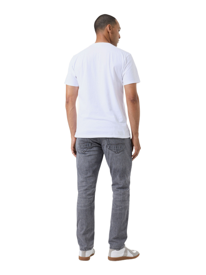 Garcia Slim-Fit  Jeans Savio bei Robert Ley