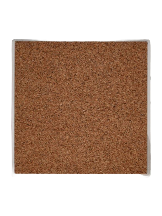 Giftcompany Untersetzer LOVE TILES Coffee Lover - 11x11cm bei Robert Ley