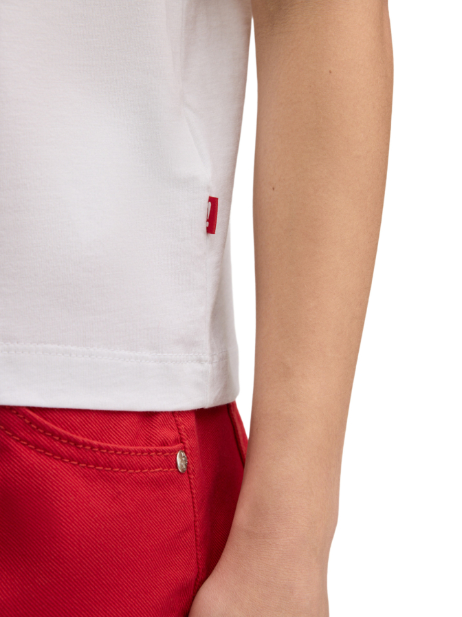 JOOP! JEANS T-Shirt Tordis bei Robert Ley