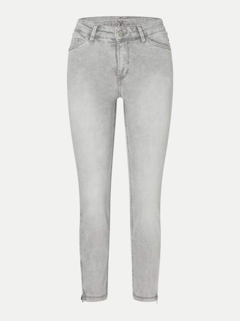MAC Slim-Fit Jeans Dream Chic bei Robert Ley