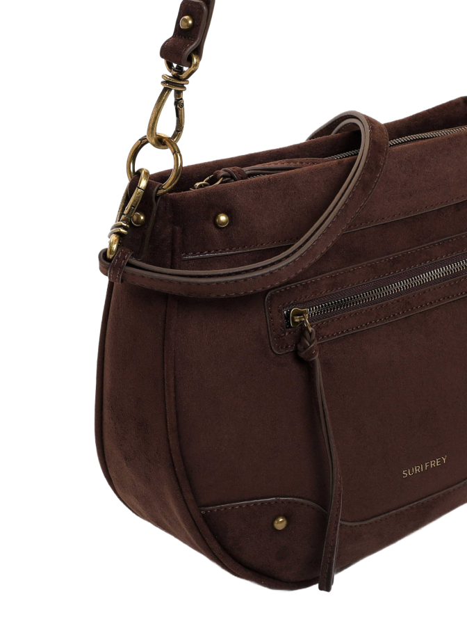Suri Frey Handtasche SFY Brittney bei Robert Ley