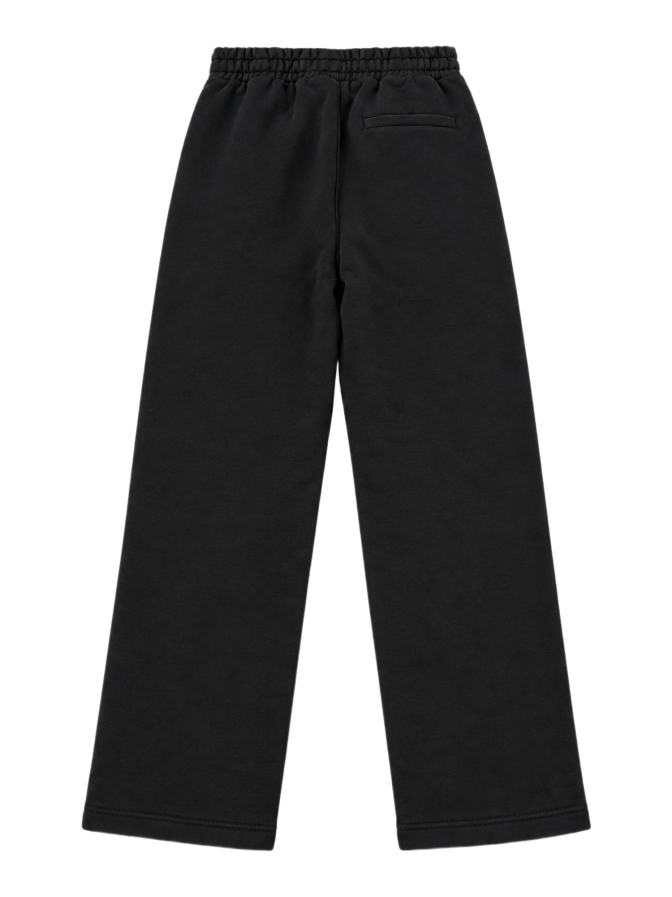 Pegador Loose-Fit Sweatpants Logo bei Robert Ley
