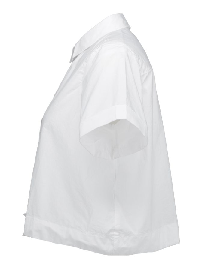 Insieme Cropped Bluse bei Robert Ley