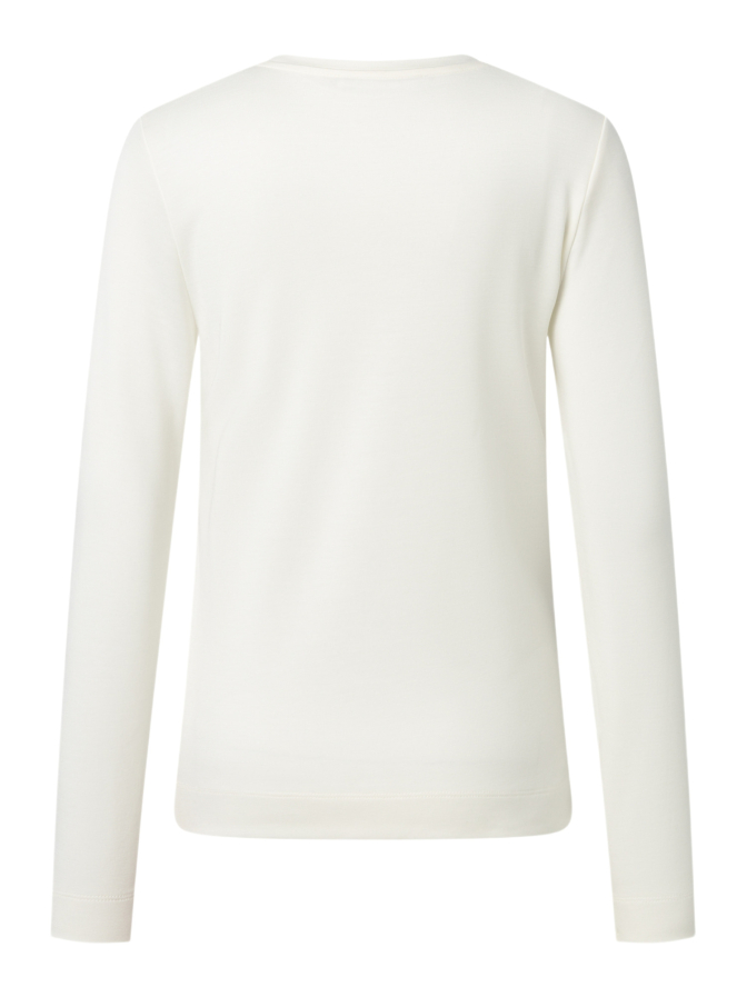 Windsor Women Longshirt bei Robert Ley