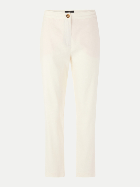 MARC CAIN Regular-Fit Hose Fordon bei Robert Ley