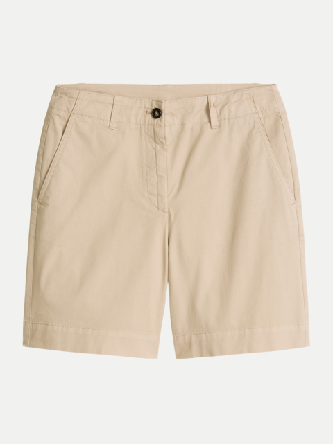 Marc O'Polo Chino- Shorts bei Robert Ley