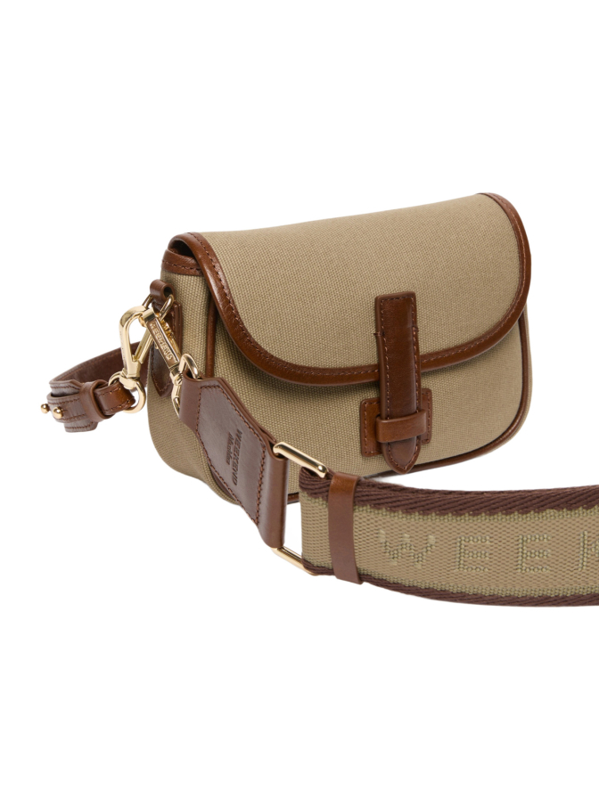 Weekend Max Mara Schultertasche WKAVIK bei Robert Ley