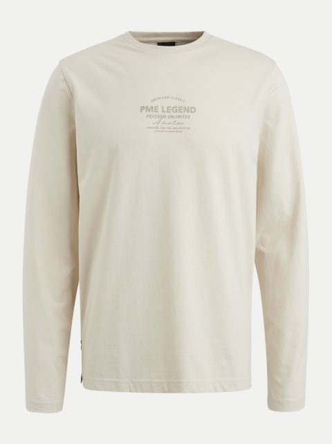 PME Legend Langarmshirt bei Robert Ley