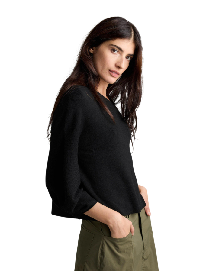 iheart Strickpullover Zeyla bei Robert Ley
