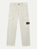 Stone Island Cargohose v0061 bei Robert Ley