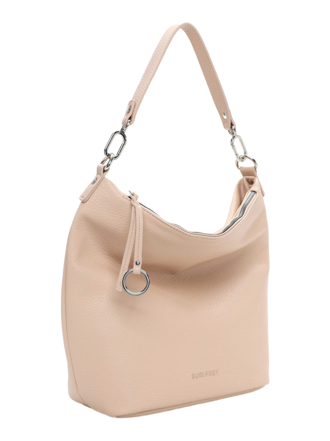 Suri Frey Tasche SFY Debby bei Robert Ley