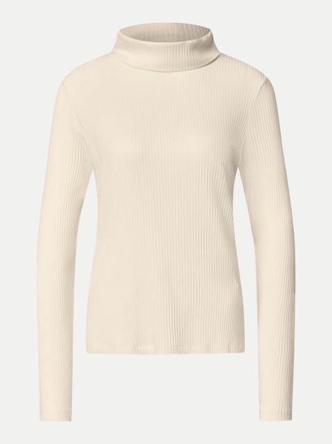 Street One Jerseyshirt bei Robert Ley